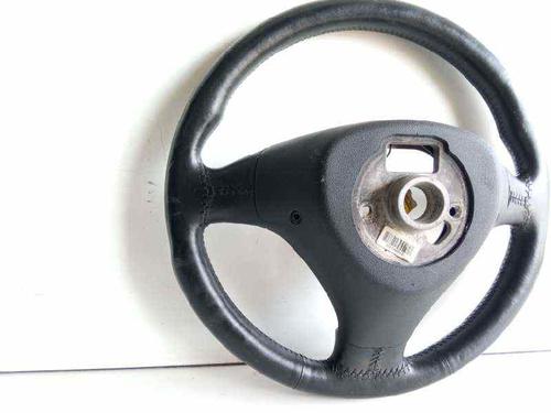 Steering wheel AUDI A3 (8P1) 2.0 TDI | BP10174037C49 