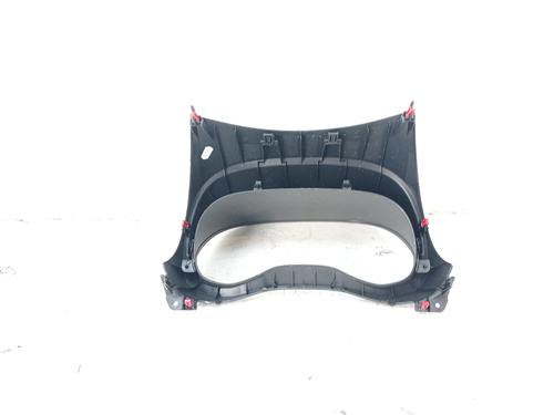 Instrument cluster TOYOTA YARIS (_P13_)  | BP18140933C47 