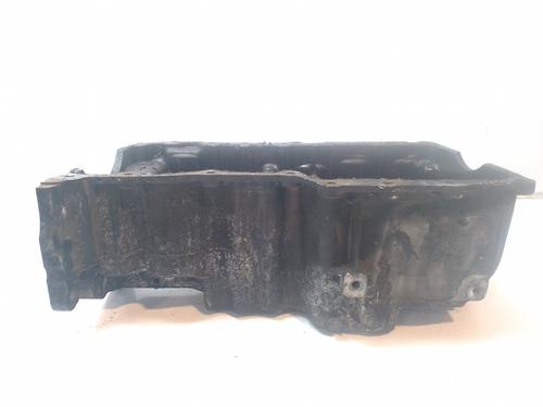 Oil sump LAND ROVER DISCOVERY V (L462) 2.0 Td4 4x4 | BP22811072M115 