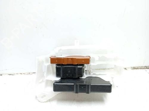 Electronic module LEXUS CT (ZWA10_) 200h (ZWA10_) | BP23244080M83 - Image 9