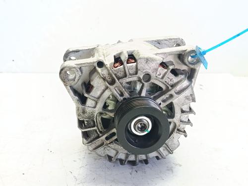 Used Alternator Alternator 37016398 37016398