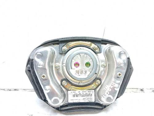 Driver airbag MERCEDES-BENZ M-CLASS (W163)  | BP22697751C9 
