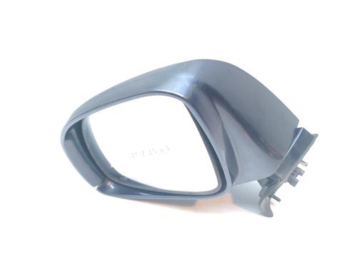 Used Left mirror CHEVROLET CAPTIVA (C100, C140) 2.0 D 4WD (150 hp) 16272925