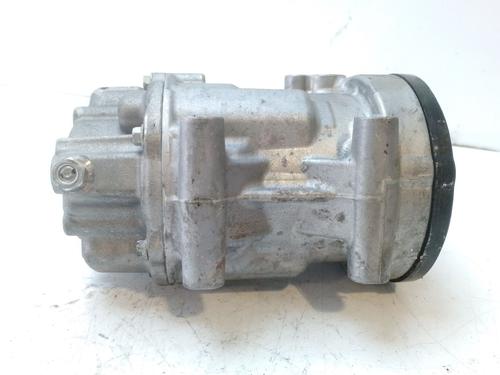 AC compressor TOYOTA C-HR (_X1_) 2.0 Hybrid (MAXH10) | BP26653314M34 - Image 7