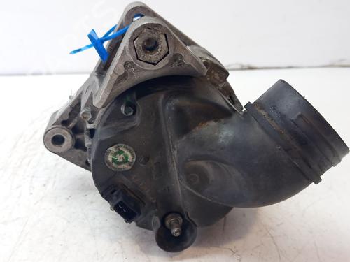 Alternator BMW 3 (E46) 328 i | BP29305806M7 - Image 3