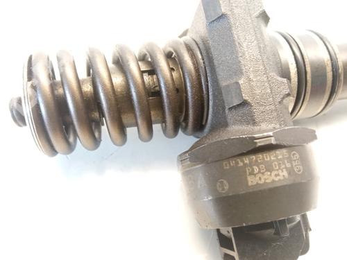 Injector VW GOLF V (1K1) 1.9 TDI | BP11417098M100 