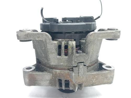 Used Alternator Alternator OPEL CORSA C (X01) [2000-2009] 16316047 16316047