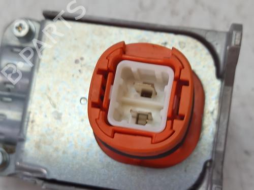 Modulo electronico LEXUS UX (_AA1_, _AH1_, _MA1_)  | BP29876668M83