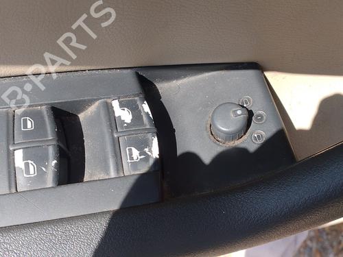 Instrument cluster AUDI A3 (8P1) 2.0 TDI 16V | BP30598372C47 - Image 8
