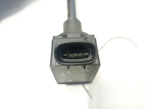 Ignition coil TOYOTA YARIS (_P13_) | BP31214652M94