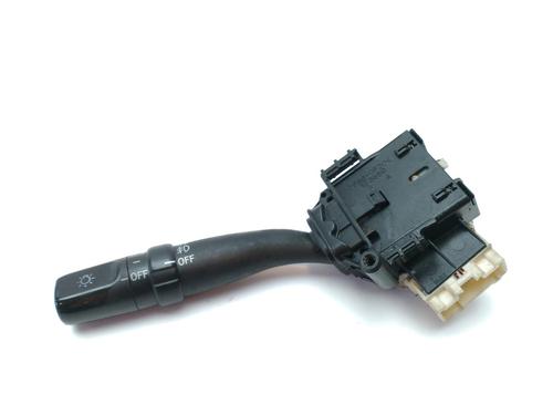 Ratstangsstang TOYOTA COROLLA (_E12_) [2001-2008]  12311440