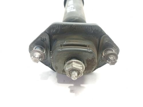 Left rear shock absorber BMW 1 (E81) 118 i | BP29452328M18 