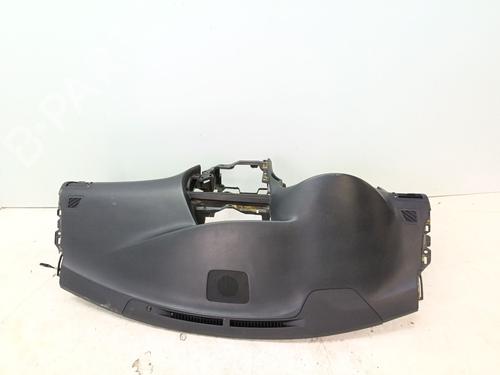 Dashboard LEXUS RX (_L1_) 450h AWD (GYL15, GYL15_, GYL15R) | BP33705738C46  - Image 5