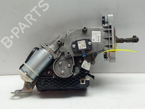 Elektronisk modul MERCEDES-BENZ GLK-CLASS (X204) | BP30847778M83