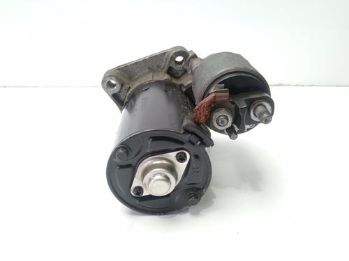 Starter FORD FIESTA V (JH_, JD_) 1.4 16V | BP12310790M8 