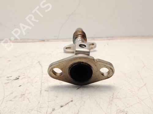 Pipe RENAULT CAPTUR I (J5_, H5_) 0.9 TCe 90 | BP37585345M125 - Image 3