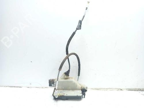 BP24040004C100 main image