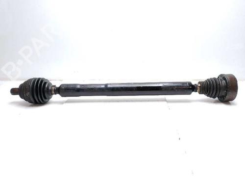 Used Right front driveshaft Right front driveshaft 22226991 22226991