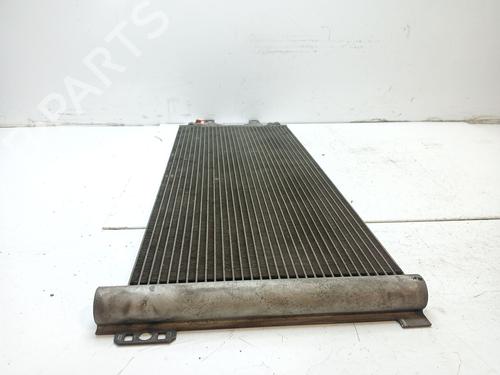 AC radiator CITROËN JUMPER II Bus 2.2 HDi 130 | BP31125272M32 - Image 3
