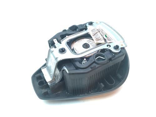 Driver airbag CITROËN C2 (JM_) 1.4 HDi | BP16220674C9 