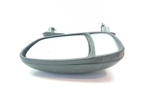 Left mirror OPEL VIVARO A Van (X83)  | BP13877363C26 