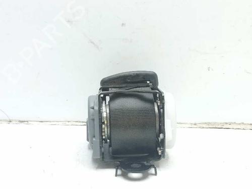 Rear left seatbelt CITROËN DS4 (NX_) 1.6 VTi 120 | BP24138933I29 - Image 2