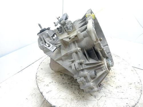 Gearbox MINI MINI (R56)  | BP30485885M3 