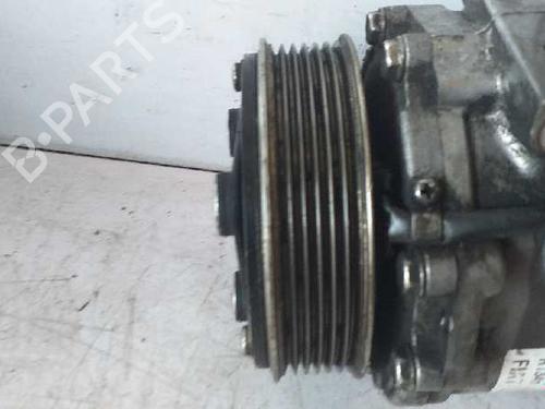 AC compressor FIAT PUNTO EVO (199_) | BP7957783M34