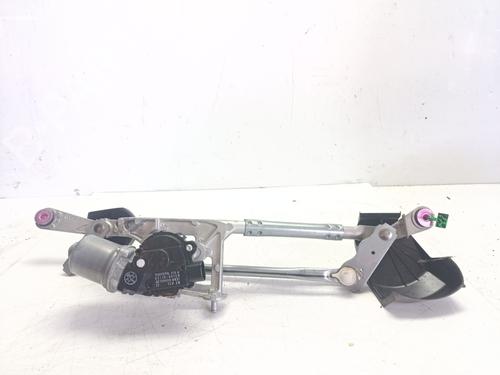 Used Front wiper motor Front wiper motor 37702298 37702298