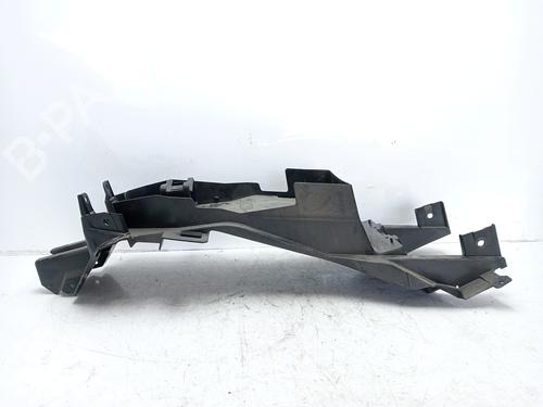 Used Wheel arch Wheel arch 24702941 24702941