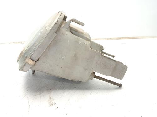 Left headlight TOYOTA CELICA Coupe (_T20_) 1.8 i 16V (AT200) | BP29452290C28 