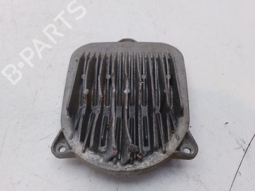 electronic-module-mercedes-benz-cla-shooting-brake-x117-2015-2016-2017-2018-2019-25116173 main image
