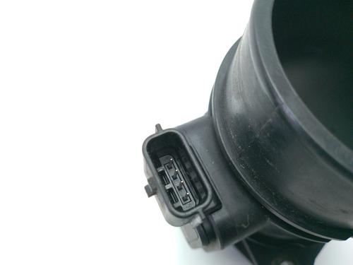 Mass air flow sensor DACIA SANDERO II | BP17100091M95 - Image 2