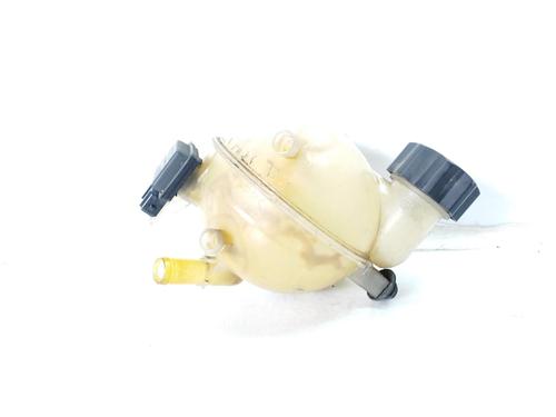 Expansion tank PEUGEOT 307 (3A/C)  | BP10158793C120 