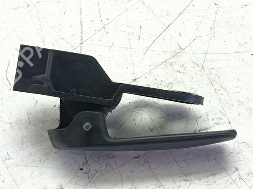 Front left interior door handle FIAT QUBO (225_) 1.3 D Multijet (225CXB1A, 225AXB1A, 225CXB11, 225AXB11,... | BP38086054I13 - Image 3