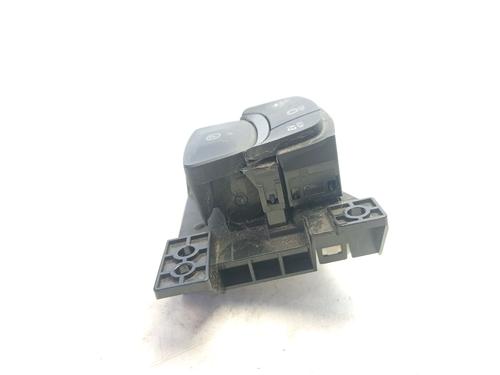 Electric handbrake TOYOTA C-HR (_X1_)  | BP29460717E5 