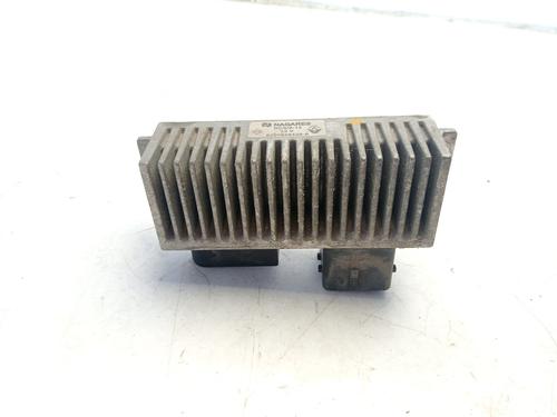 modulo-eletronico-renault-kangoo-express-fw01_-2008-29877171 main image