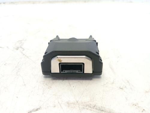 Electronic module KIA CEED (CD) 1.4 T-GDI | BP29877184M83 - Image 4
