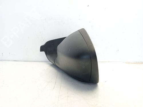 Left mirror CITROËN C4 CACTUS  | BP24922501C26 