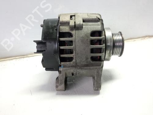 Generator OPEL MOVANO A Van (X70)  | BP10348482M7 
