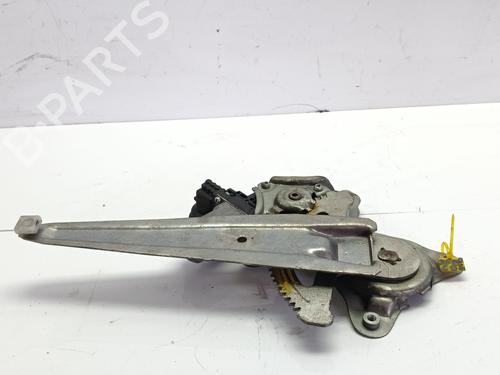 Used Rear left window mechanism Rear left window mechanism 36780642 36780642