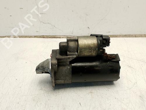 Starter FORD FOCUS II (DA_, HCP, DP) 1.8 TDCi | BP38178639M8 - Image 4