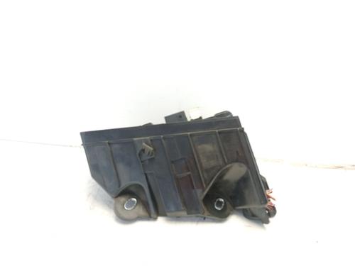 Fuse box SEAT LEON (5F1) | BP26407592E1 - Image 4