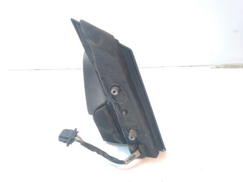 Left mirror SEAT ALTEA (5P1)  | BP22363899C26 