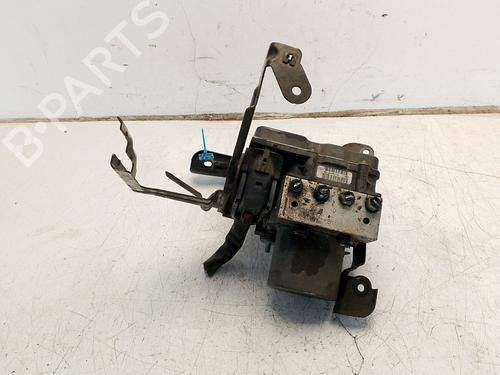 ABS pump AUDI A4 B7 (8EC) 2.0 TFSI | BP38061579M43 - Image 5