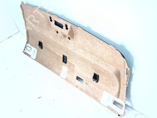 Rear parcel shelf TOYOTA CAMRY (_V7_, _VA7_, _VH7_) 2.5 Hybrid (AXVH71_, AXVH70, AXVH71R) | BP38062414C85 - Image 5
