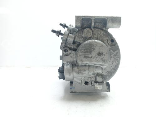 AC compressor KIA SPORTAGE III (SL) 1.7 CRDi | BP20674265M34 