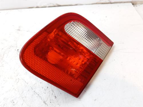 right-tailgate-light-bmw-3-e46-1997-1998-1999-2000-2001-2002-2003-2004-2005-29500748 main image