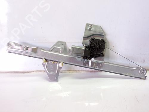 front-right-window-mechanism-citroen-berlingo-box-bodympv-b9-16-hdi-90-9680557880-2008-9844265 main image