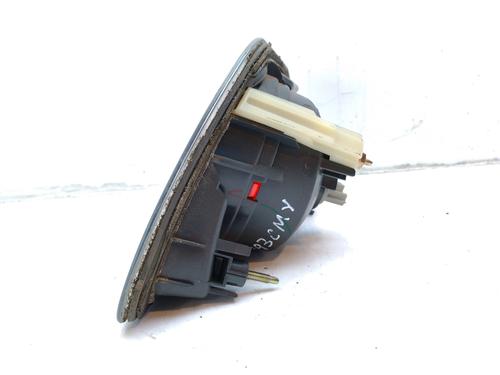 Left tailgate light MAZDA 6 Hatchback (GG)  | BP18261367C79  - Image 5